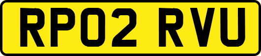RP02RVU