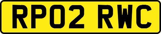 RP02RWC