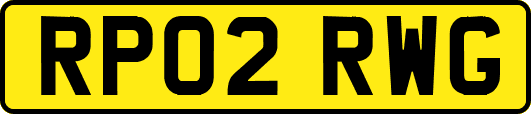 RP02RWG