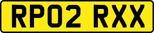 RP02RXX