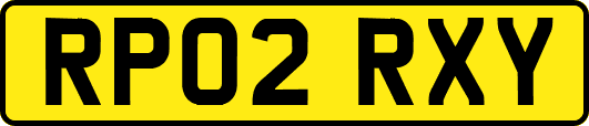RP02RXY