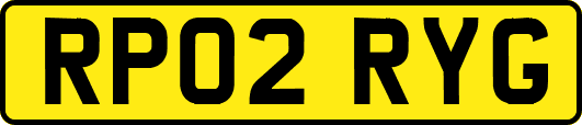 RP02RYG