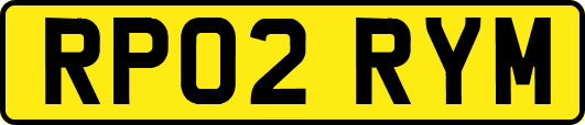 RP02RYM
