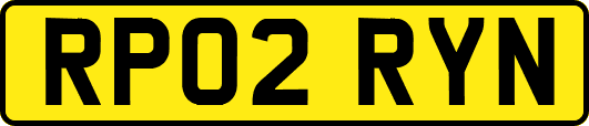 RP02RYN