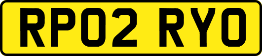 RP02RYO