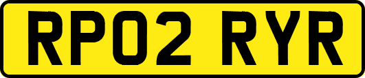 RP02RYR