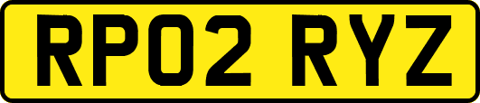 RP02RYZ