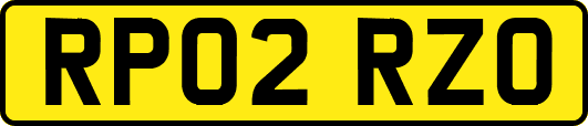 RP02RZO