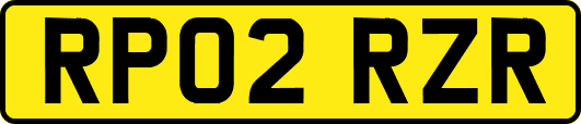 RP02RZR