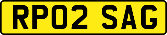 RP02SAG