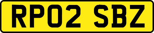 RP02SBZ