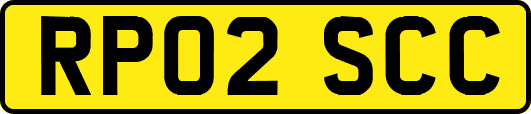RP02SCC