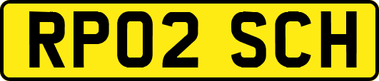 RP02SCH