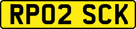 RP02SCK