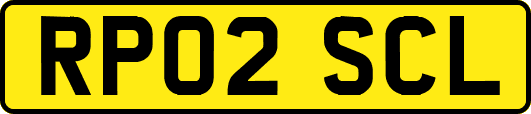 RP02SCL