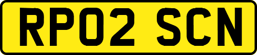 RP02SCN