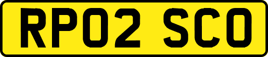 RP02SCO