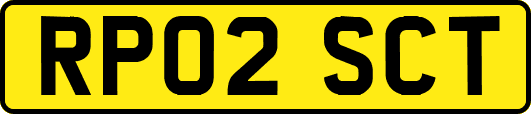RP02SCT
