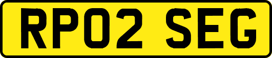 RP02SEG