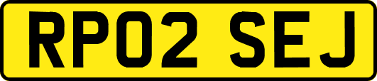RP02SEJ