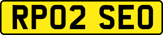 RP02SEO