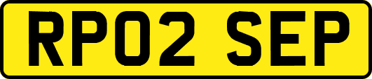 RP02SEP
