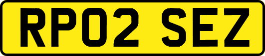 RP02SEZ