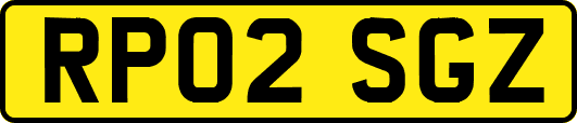 RP02SGZ