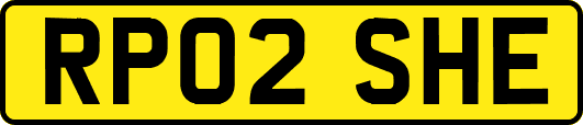 RP02SHE
