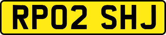 RP02SHJ