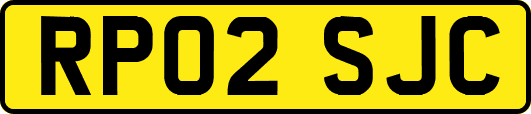 RP02SJC