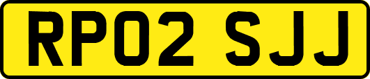 RP02SJJ