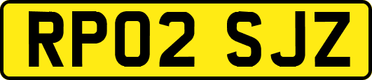RP02SJZ