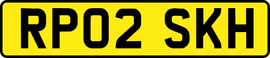 RP02SKH