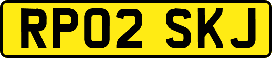 RP02SKJ