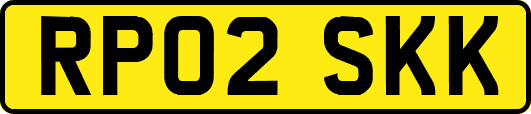 RP02SKK
