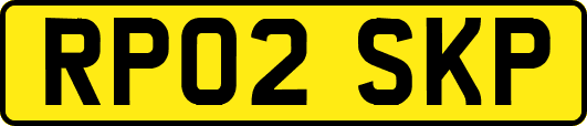 RP02SKP