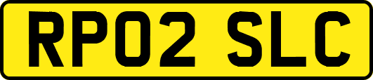 RP02SLC