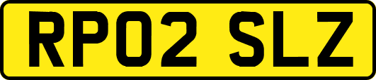 RP02SLZ