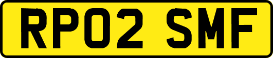 RP02SMF