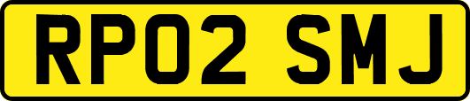 RP02SMJ