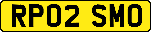RP02SMO