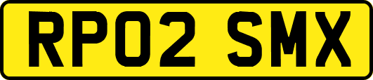 RP02SMX