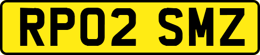 RP02SMZ