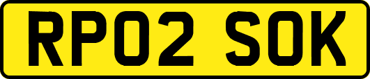 RP02SOK