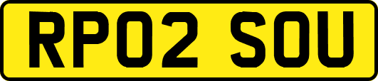 RP02SOU