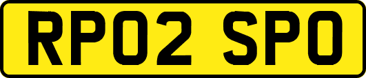 RP02SPO