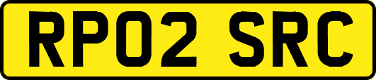 RP02SRC