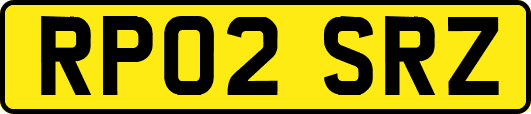 RP02SRZ