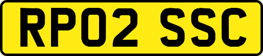 RP02SSC